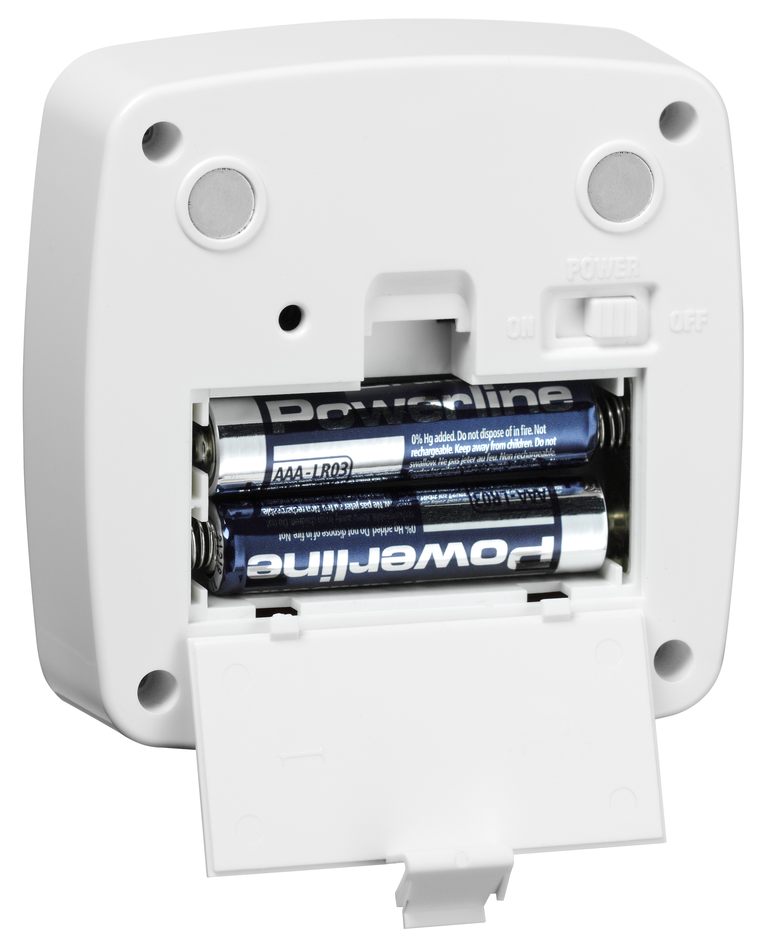 Kurzzeitmesser WMF DIGITAL
