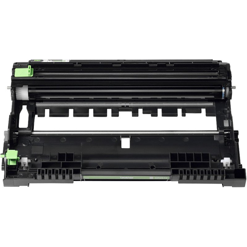 Brother DR2510 - Tambour pour imprimante laser
