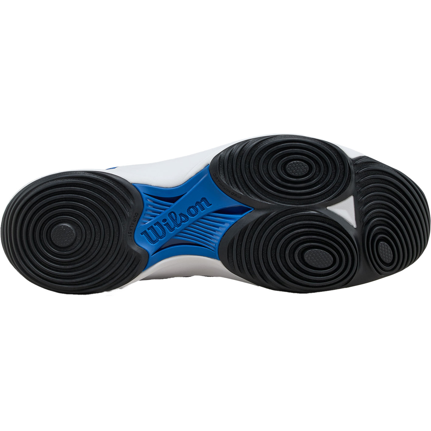 Wilson Hurakn Pro 2.0 Heren