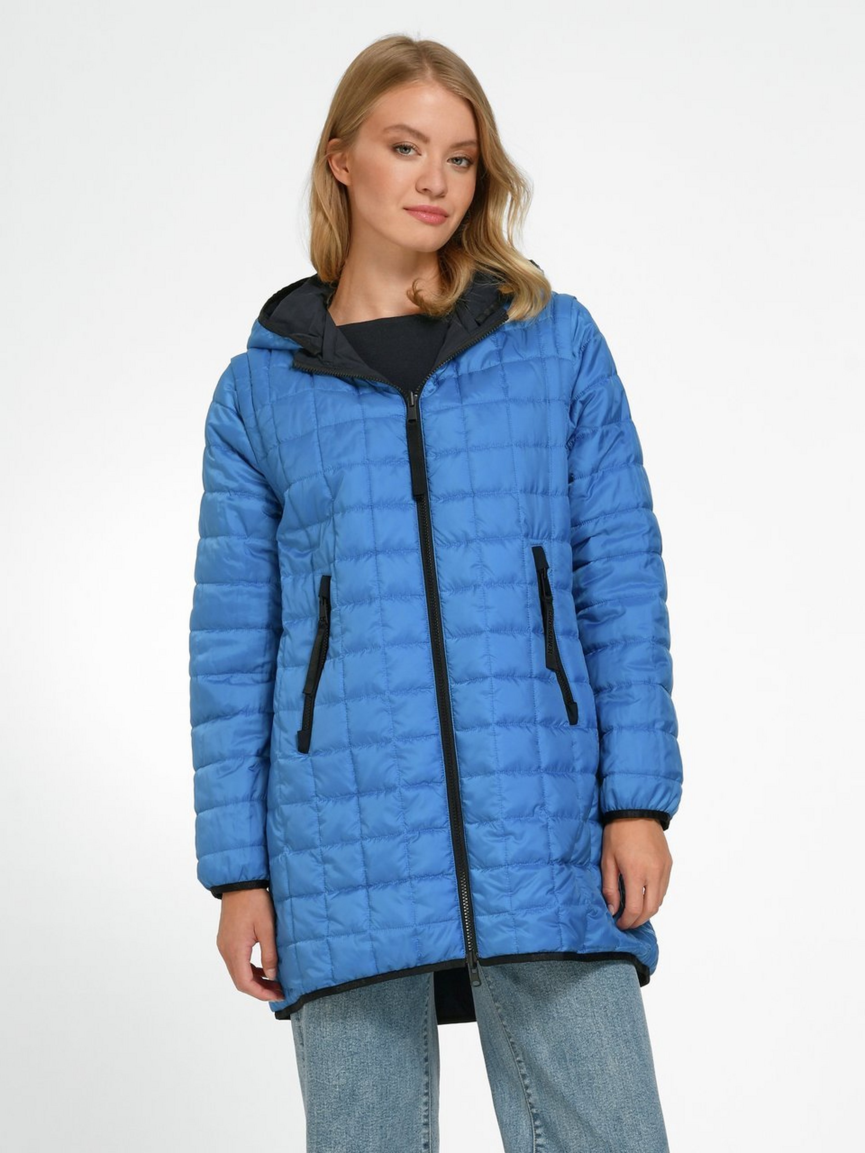 Jacke