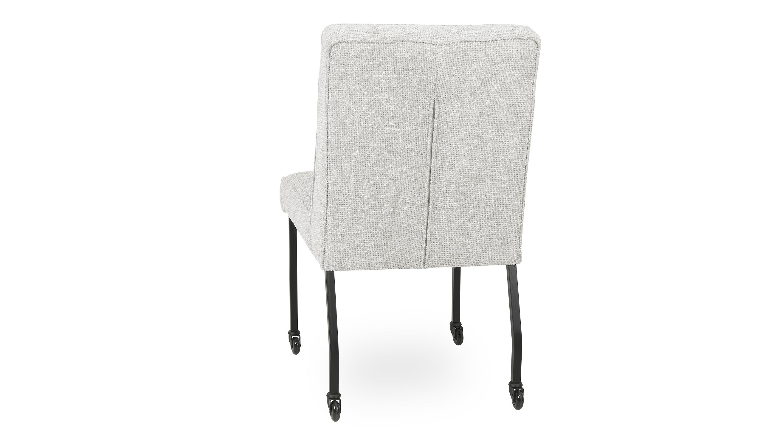 Eetstoel Stromae  B51 x D65 x H88 cm