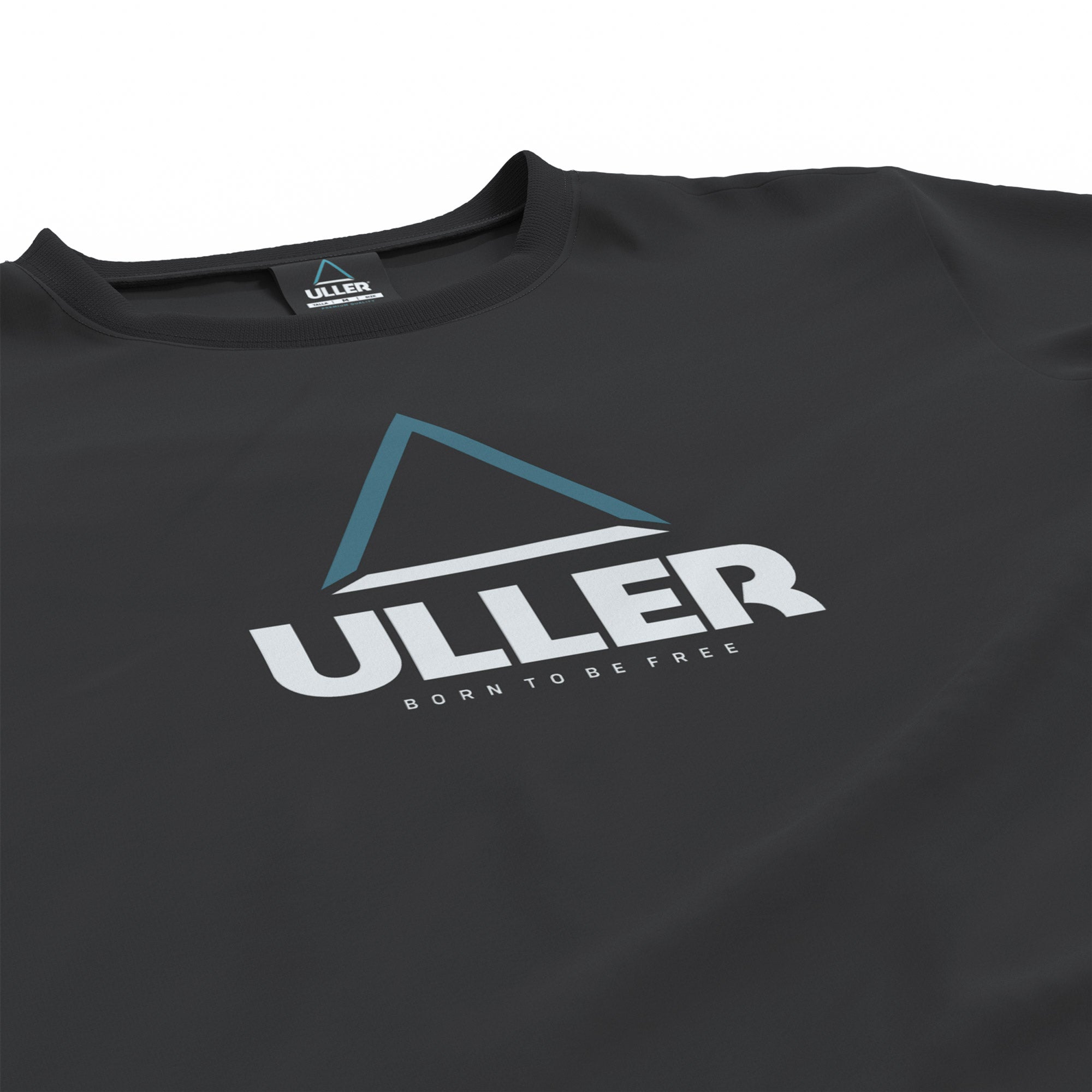 Uller Classic