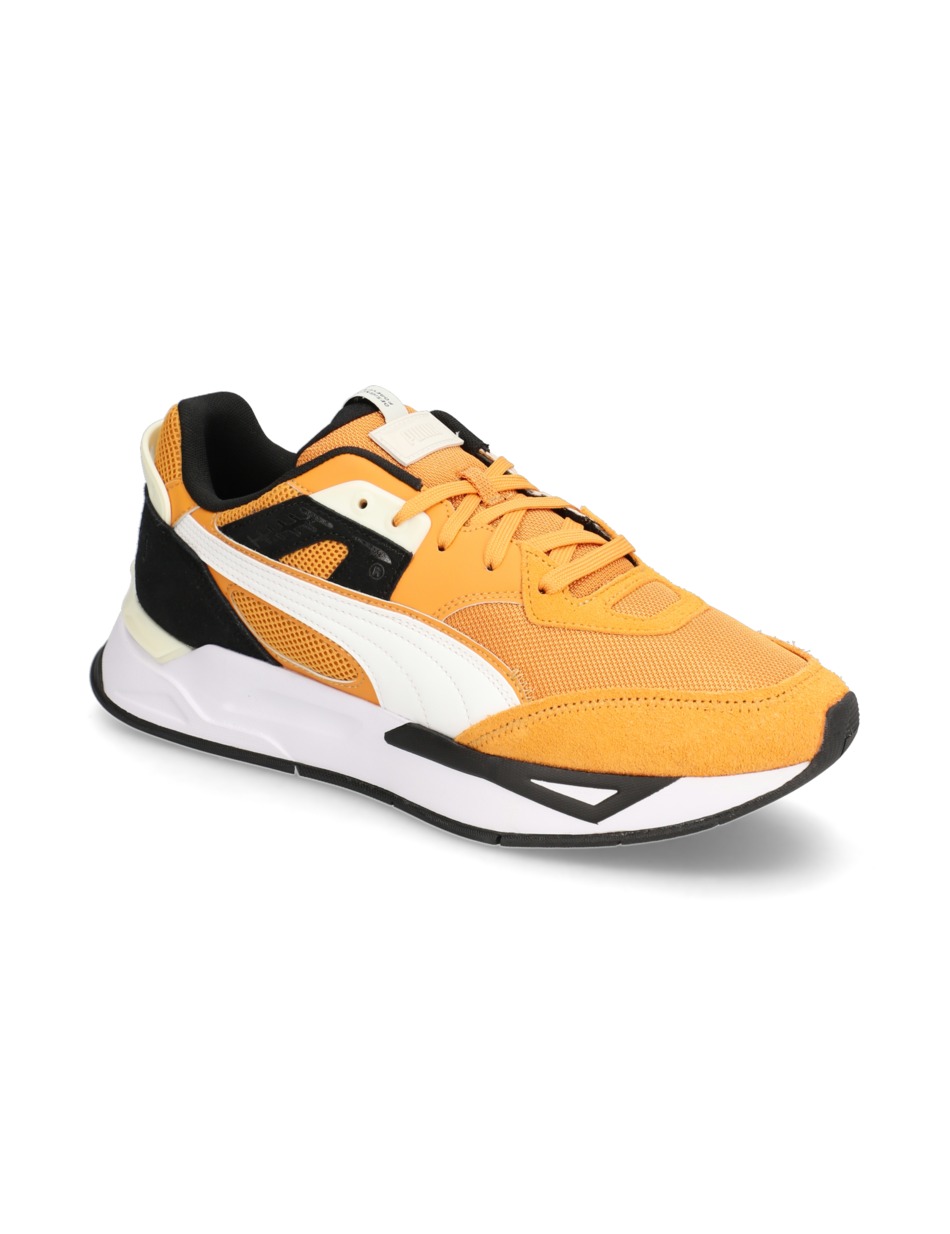 Mirage Sport Remix