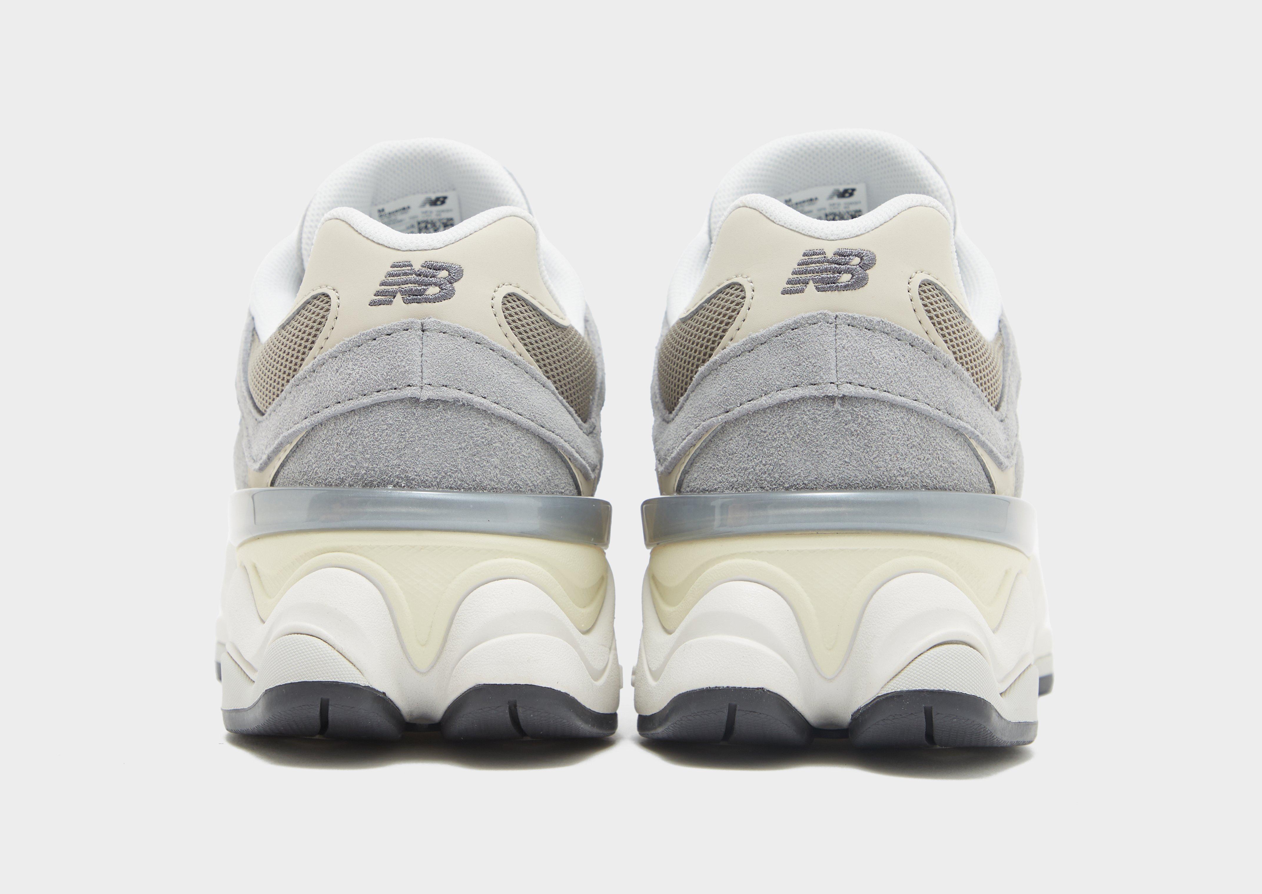 New Balance 9060 Junior
