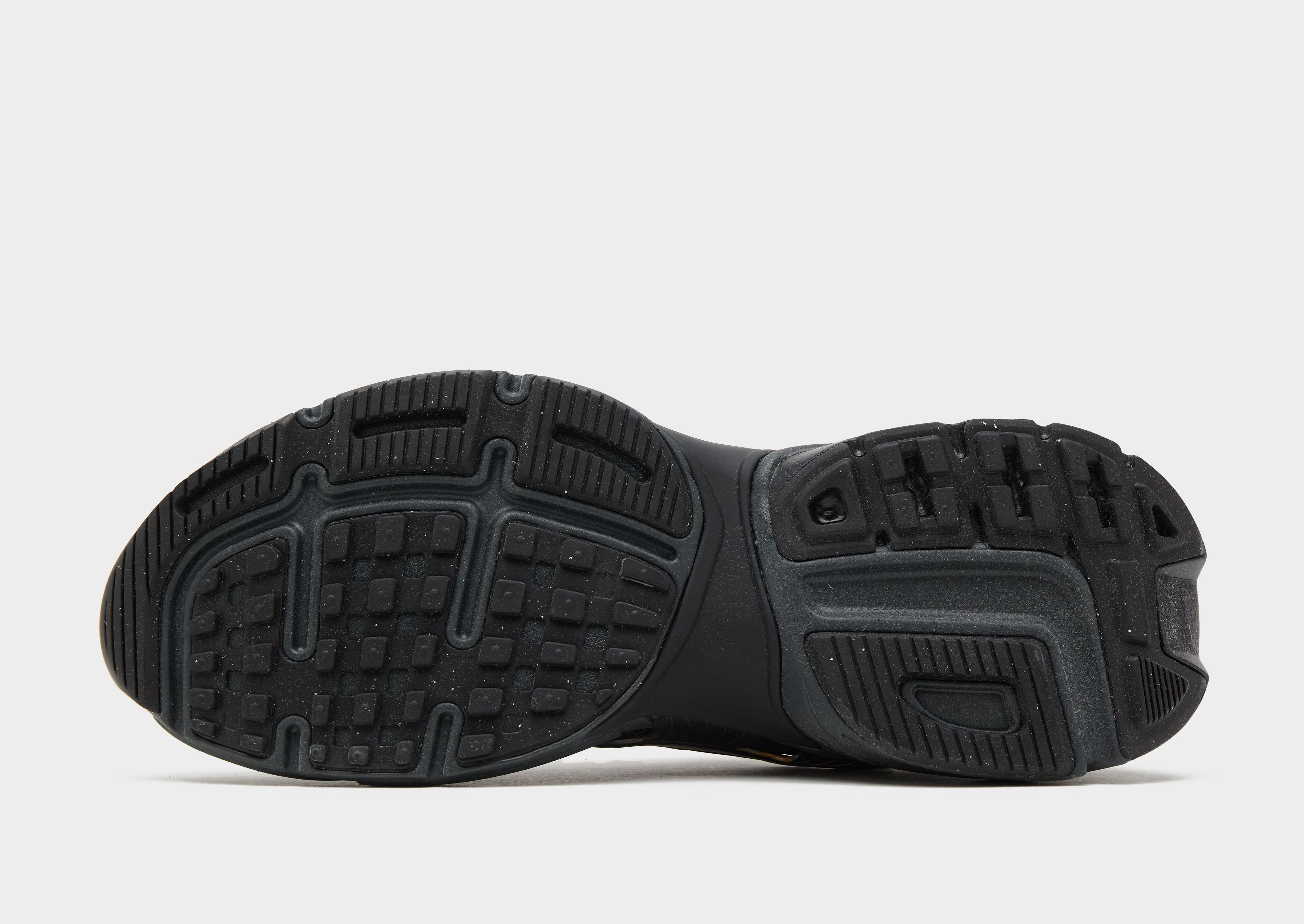 Nike V2K Run Homme