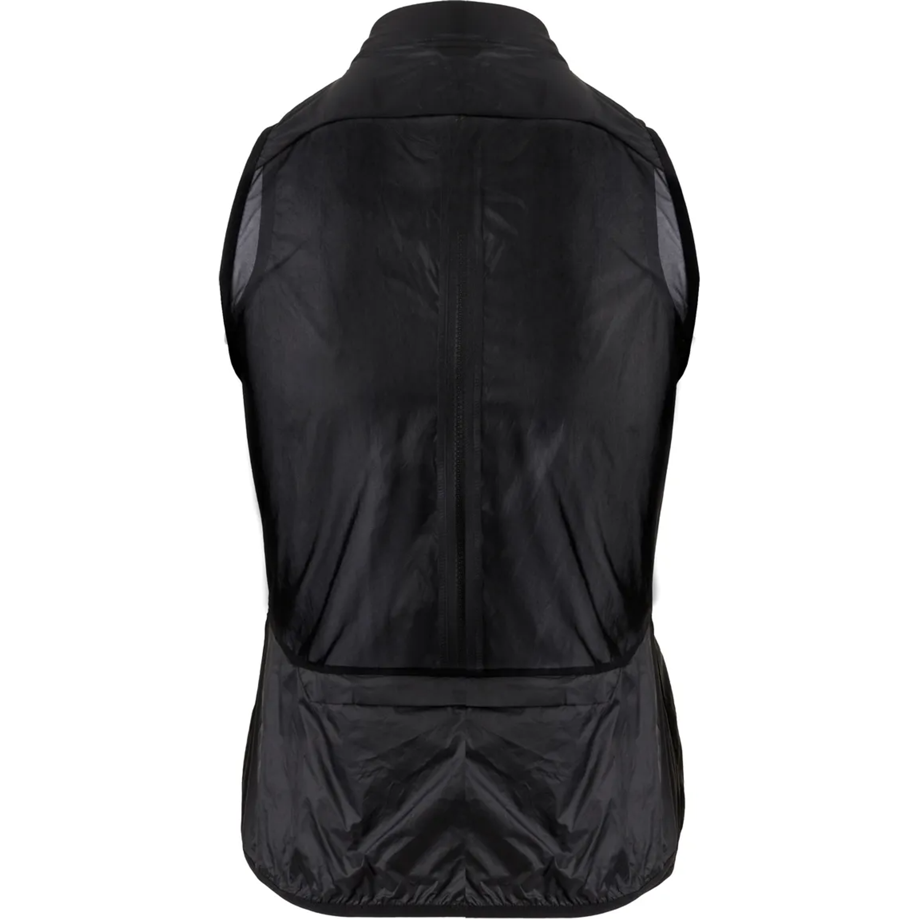 AGU Essential Windstopper Heren