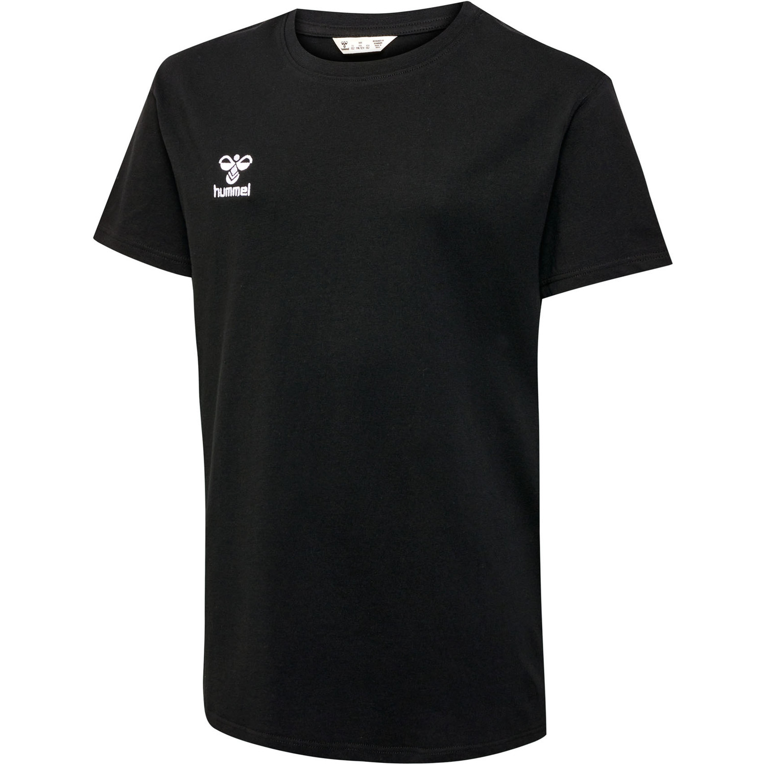 Hummel GO 2.0 T-Shirt Kids