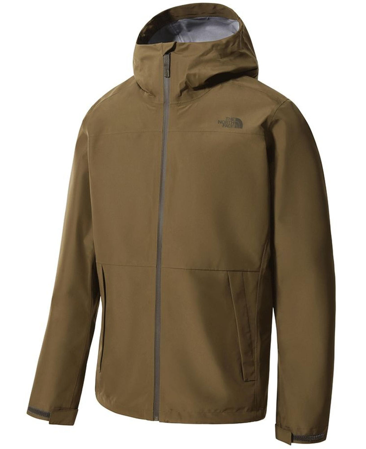 The North Face<br>M Dryzzle FL