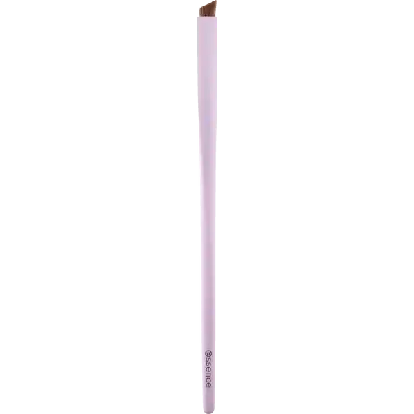 Eyeliner brush 01 Just wing it