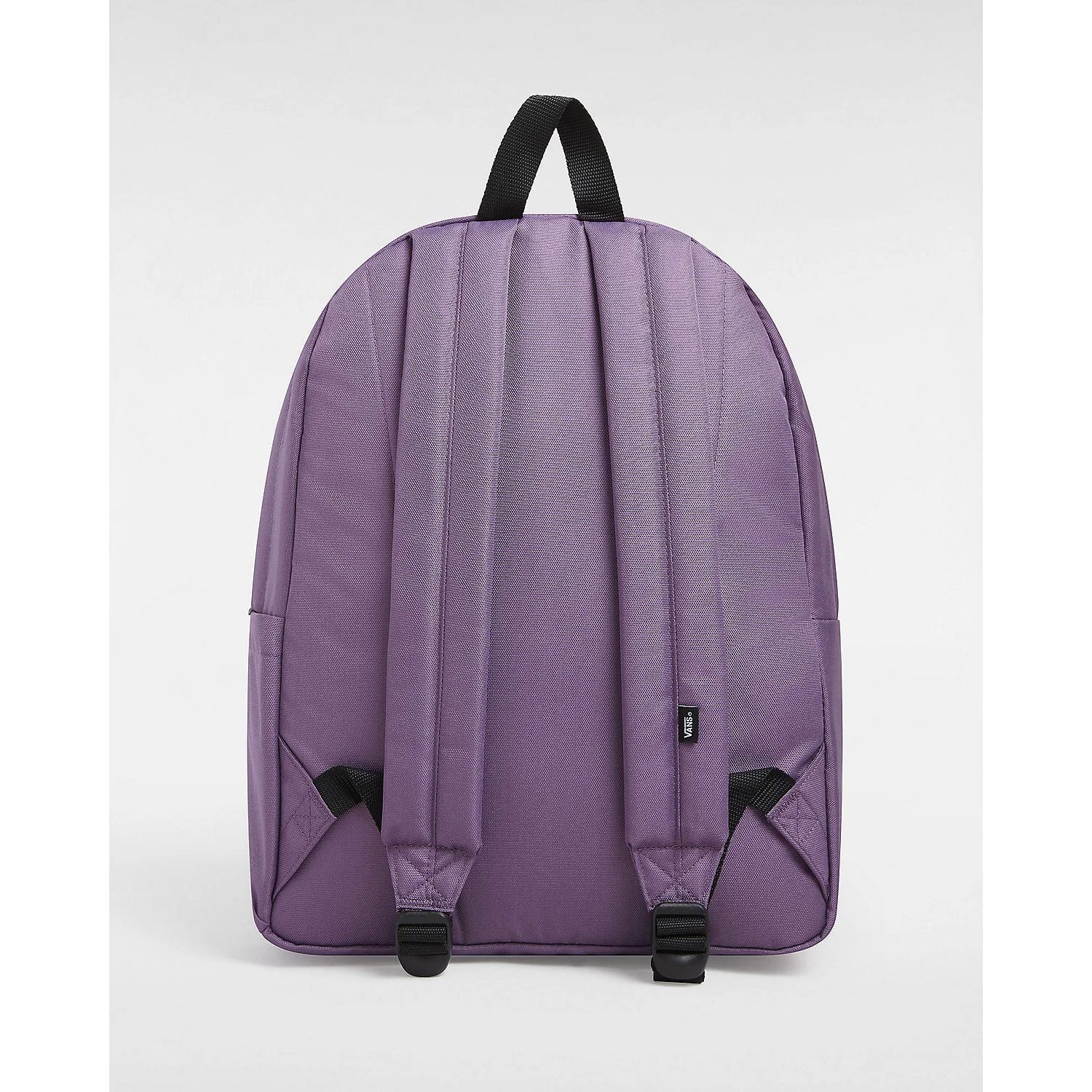 Vans Old Skool Drop V Backpack grape jam