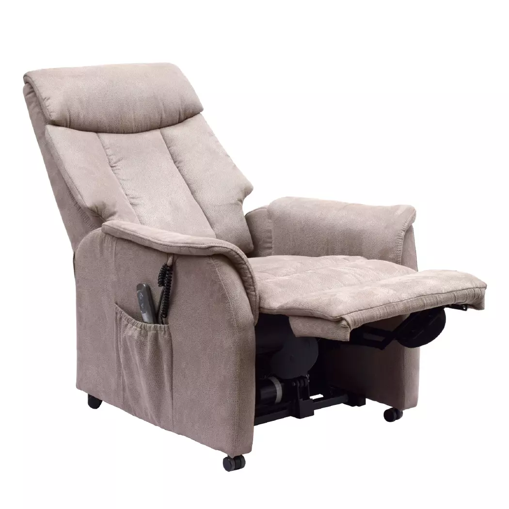 Sessel Philadelphia