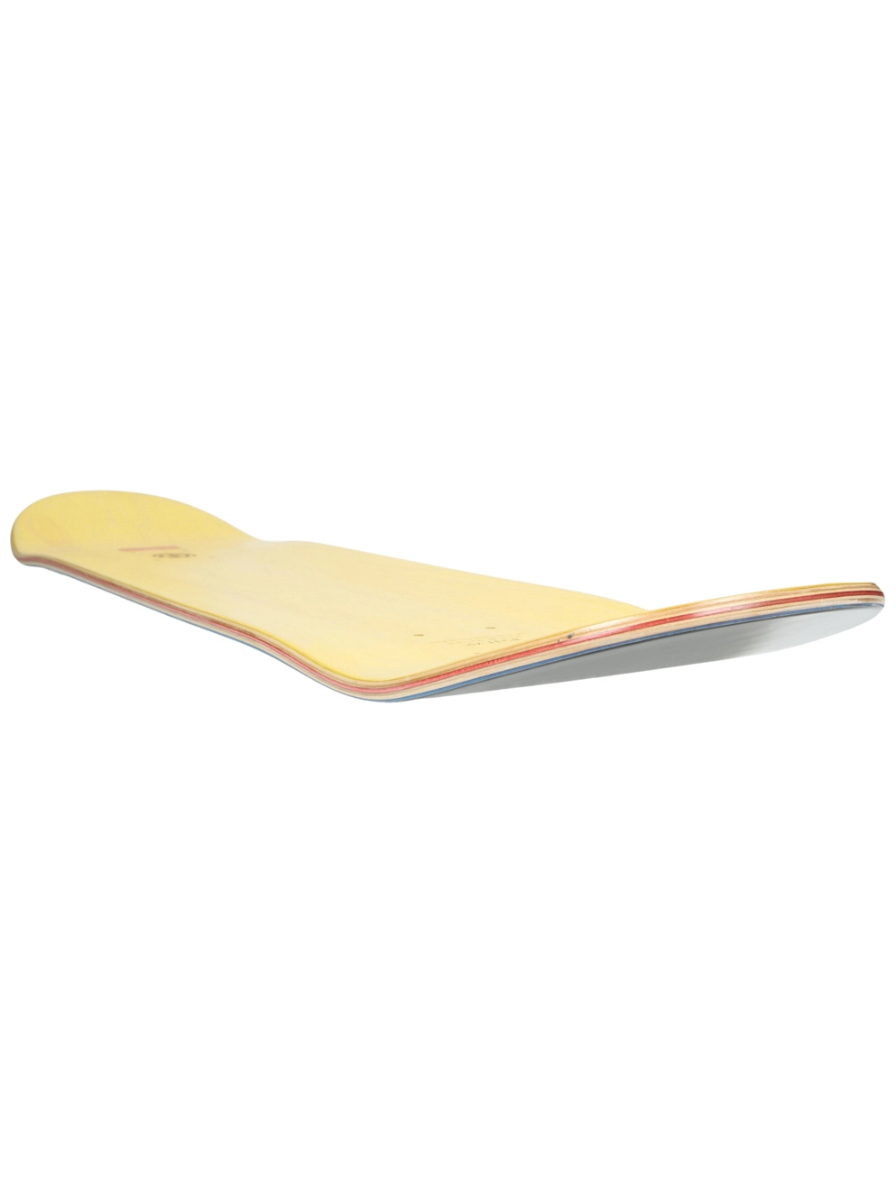 Element Seal Classic 8