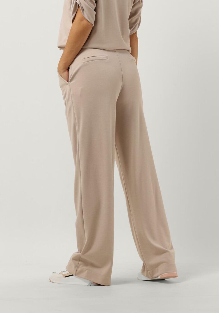 JANSEN AMSTERDAM zand jansen amsterdam pantalon phoenix