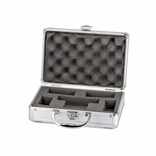 Valise sky-watcher pour accessoires