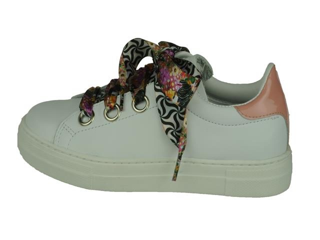 Piedro Sneaker