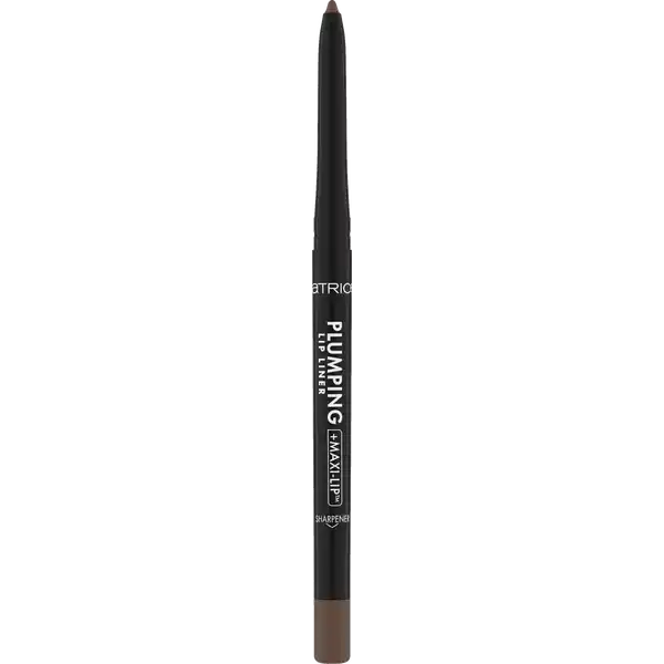 Plumping Lip Liner 170 Chocolate Lover