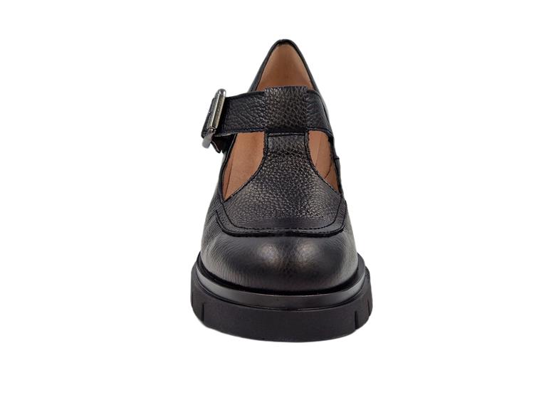 Hispanitas HI254279 BLACK
