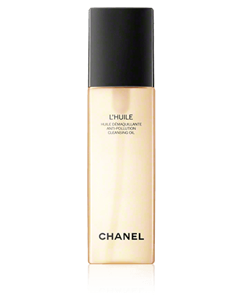 Chanel Cleansing L'Huile 150ml