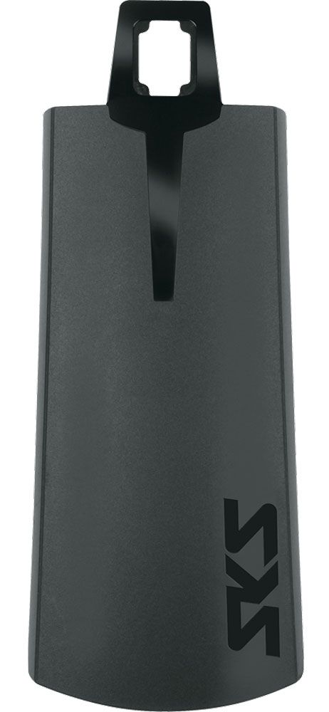 SKS Germany Spoiler Edge AL kaufen | Bike-Discount