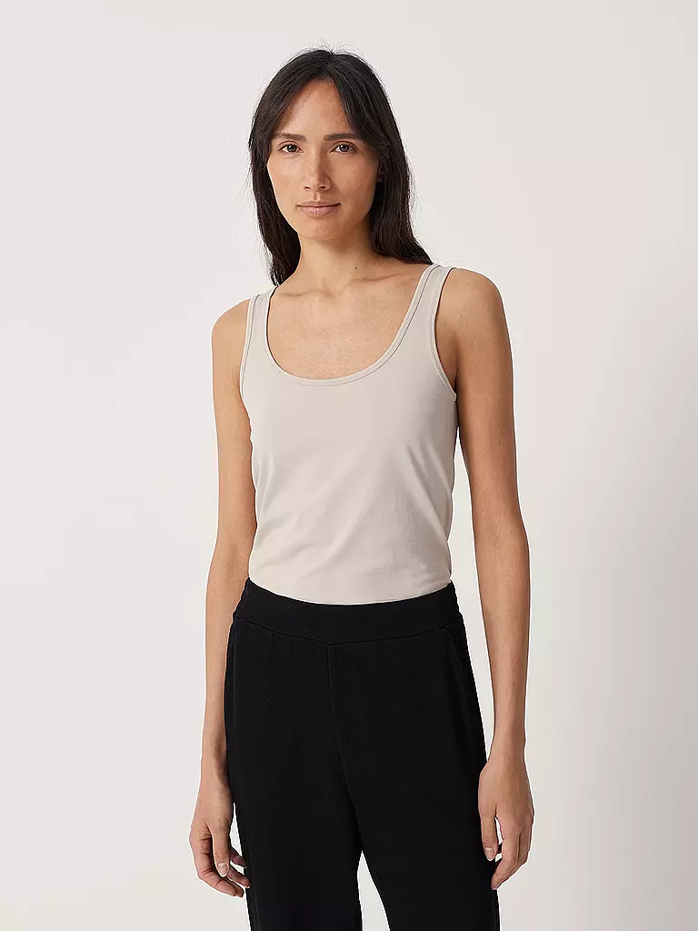SOMEDAY Tank Top 