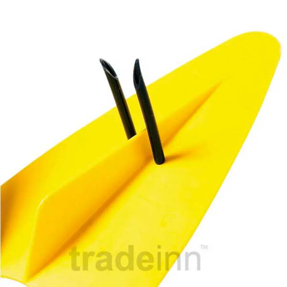 Finis Freestyler Schwimmflossen