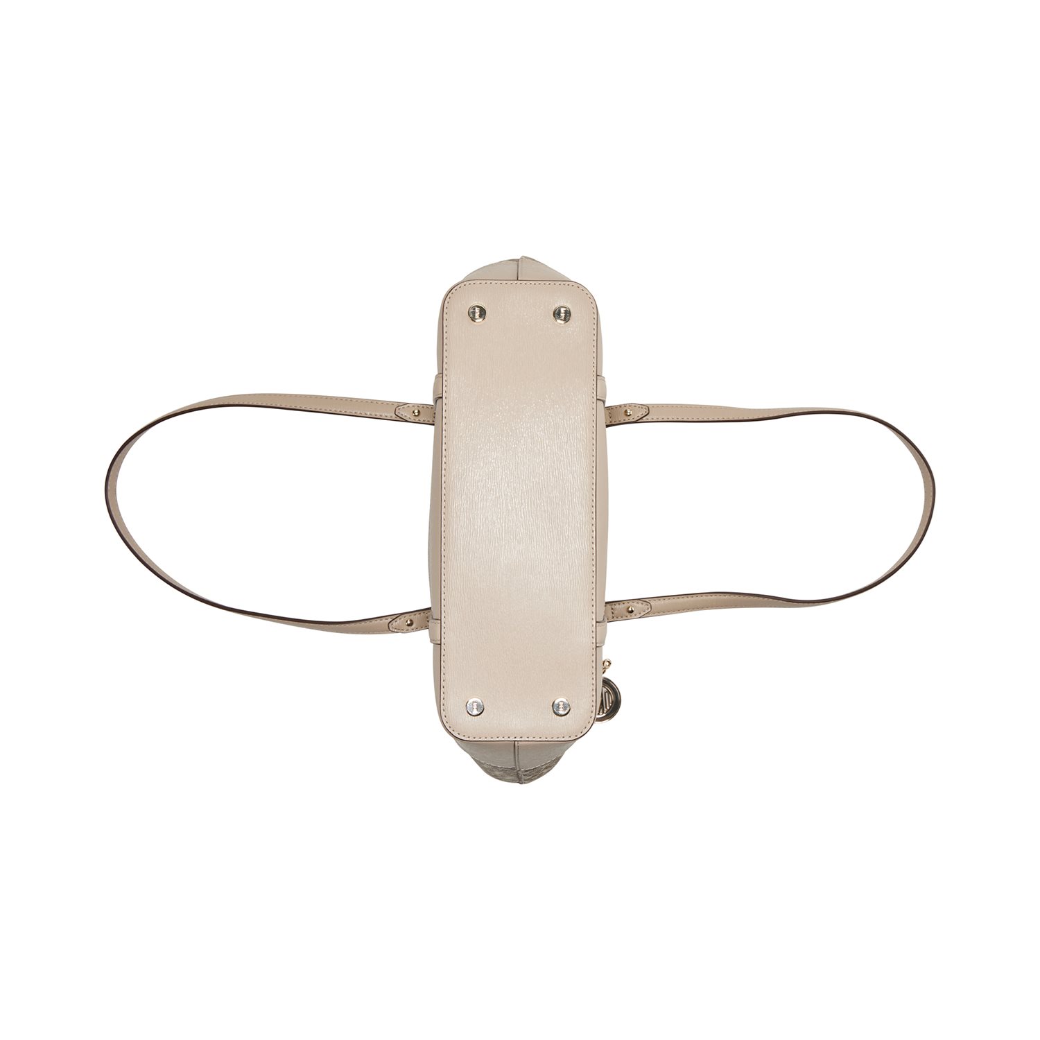DKNY Bryant Md Tote chino/lt khaki