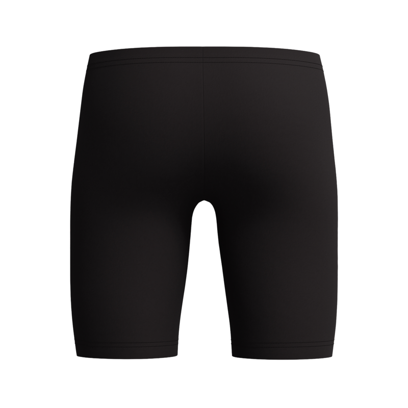 Eco Medley Logo Jammer Zwemshort