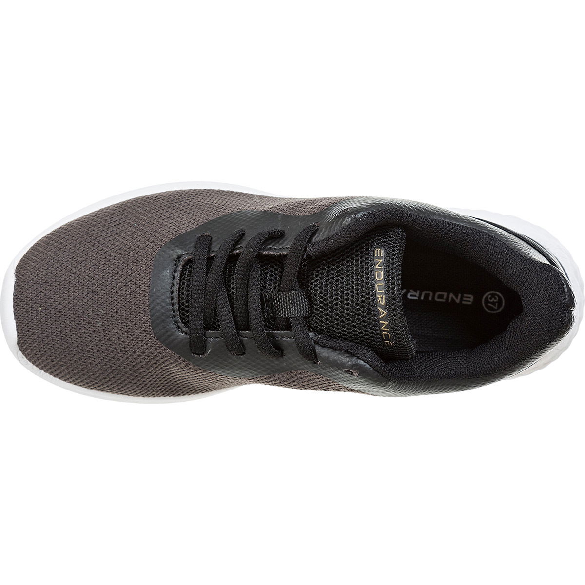 Endurance Ardmand Lite Sneakers Dame