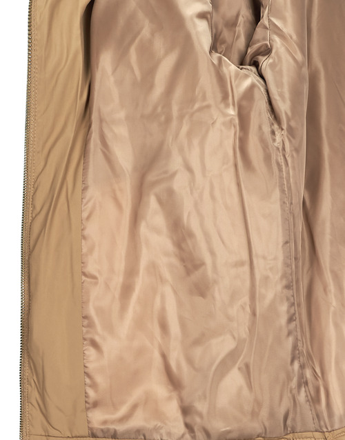 Lauren Ralph Lauren - HD CRST 23' Camel