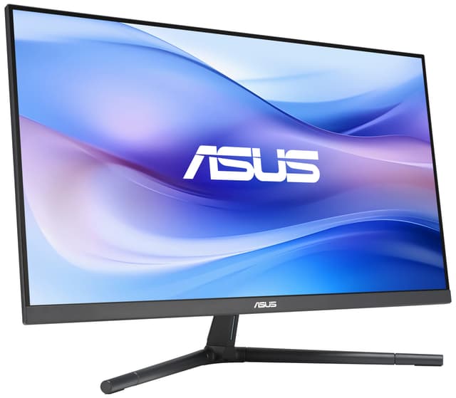 Asus VU279CFE-B 27