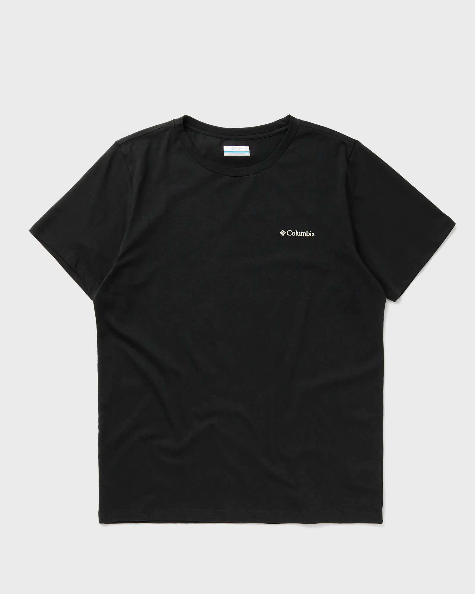 Columbia Rapid Ridge Back Graphic Tee II