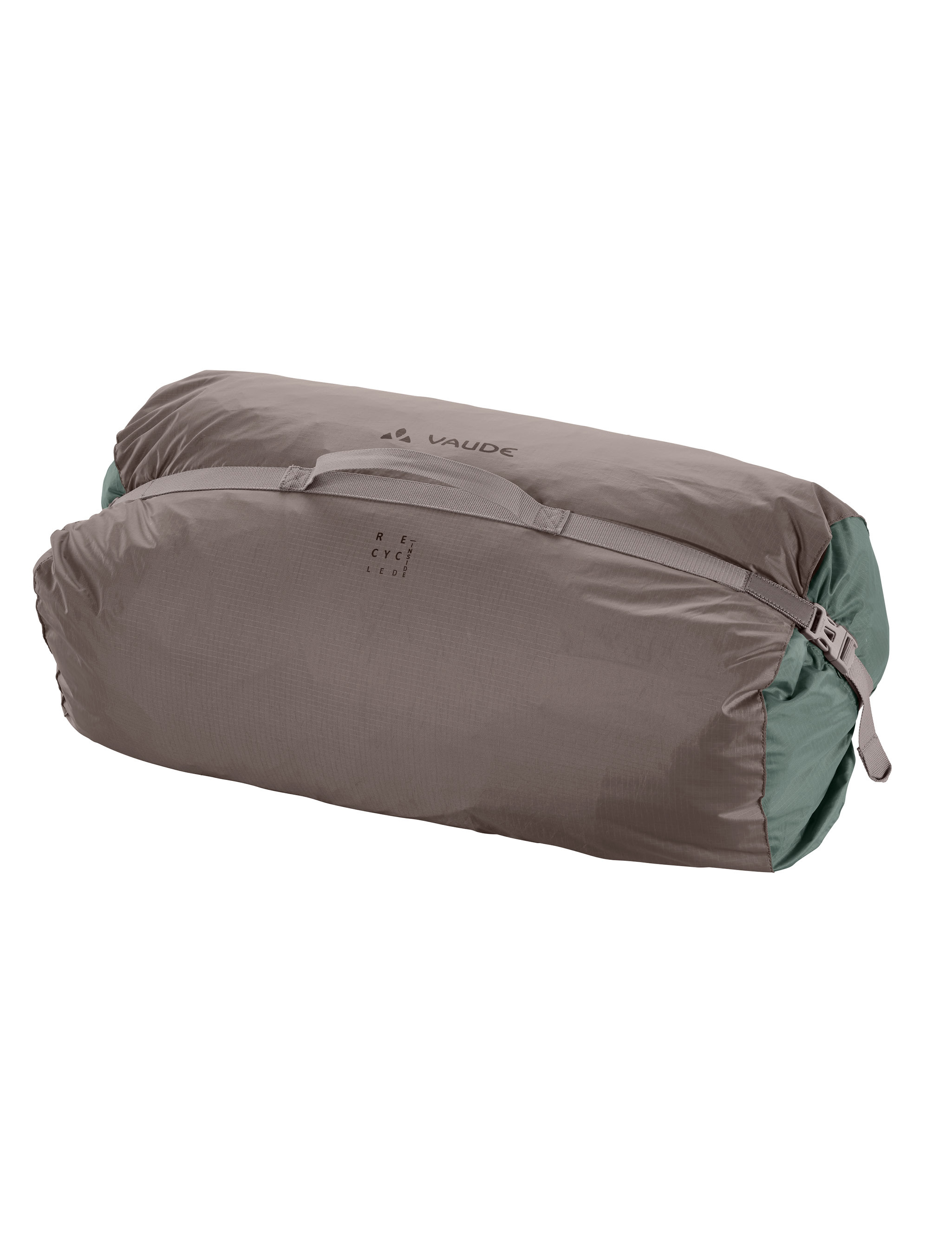 Allround Chapel XT 3P
