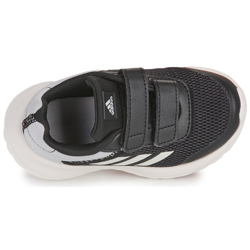 Adidas Sportswear - Tensaur Run 2.0 CF I - Noir