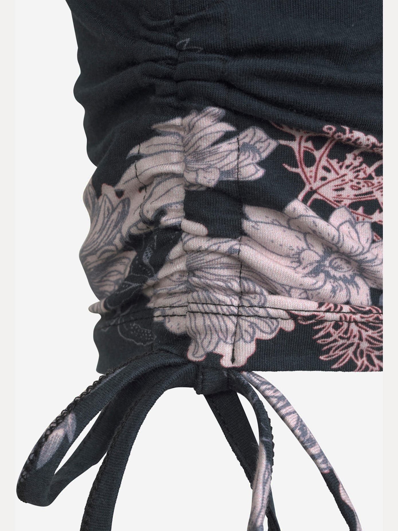 Legging corsaire legging en jersey confortable