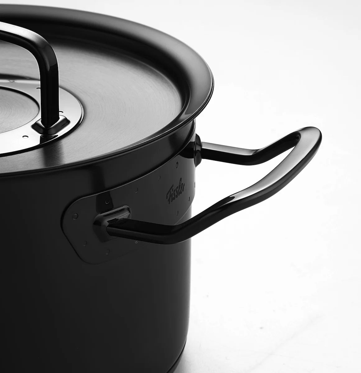 Fissler Original-Profi Collection® Shadow Line 5 delig