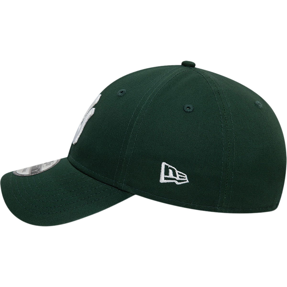New Era 9FORTY League Essential New York Yankees Cap