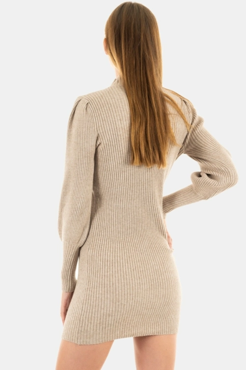 robe only katia mocha meringue