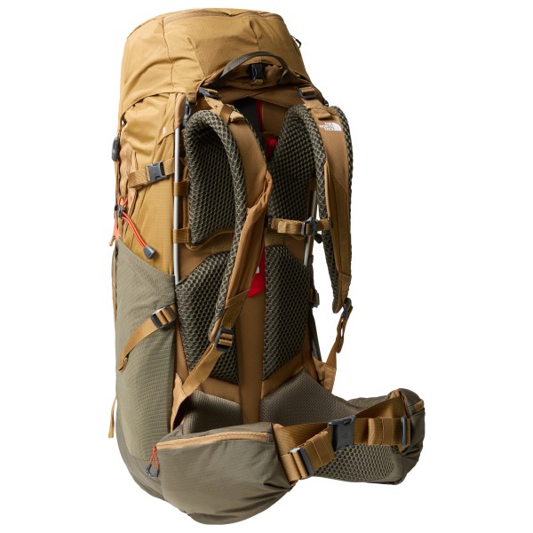 The North Face - Trail Lite 50 - Sac à dos de trekking