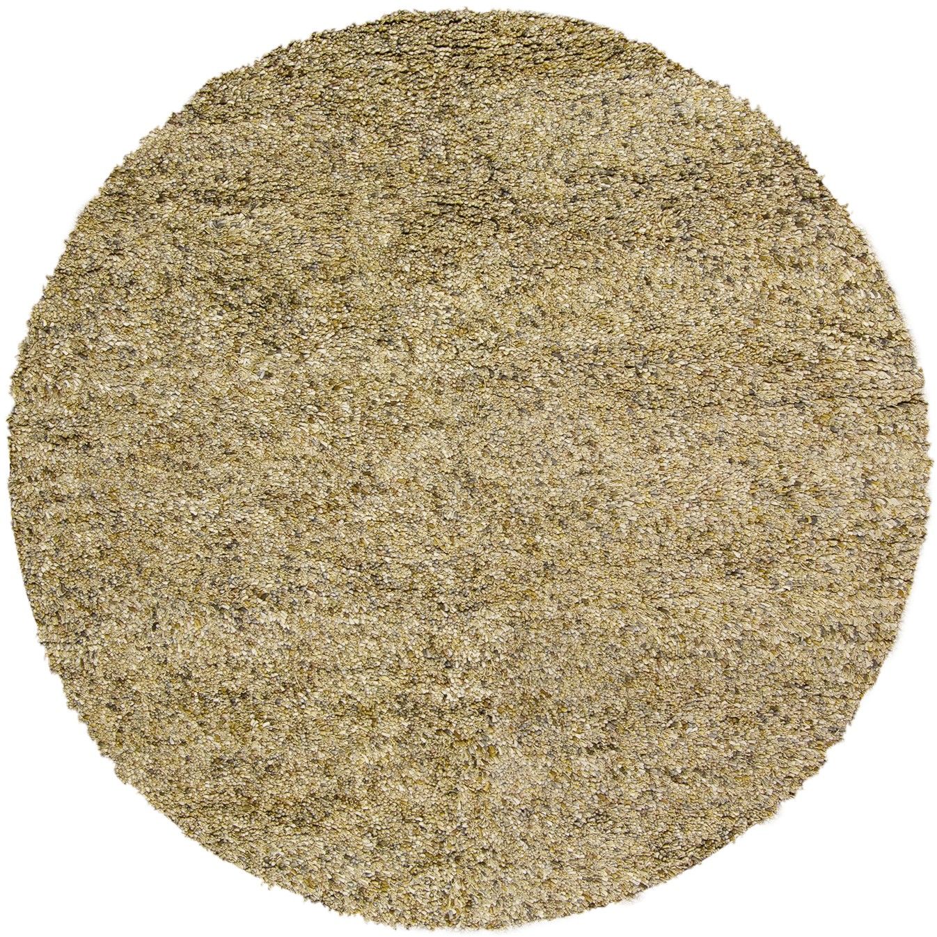 Vloerkleed Forest Green 012 Salsa  | Brinker