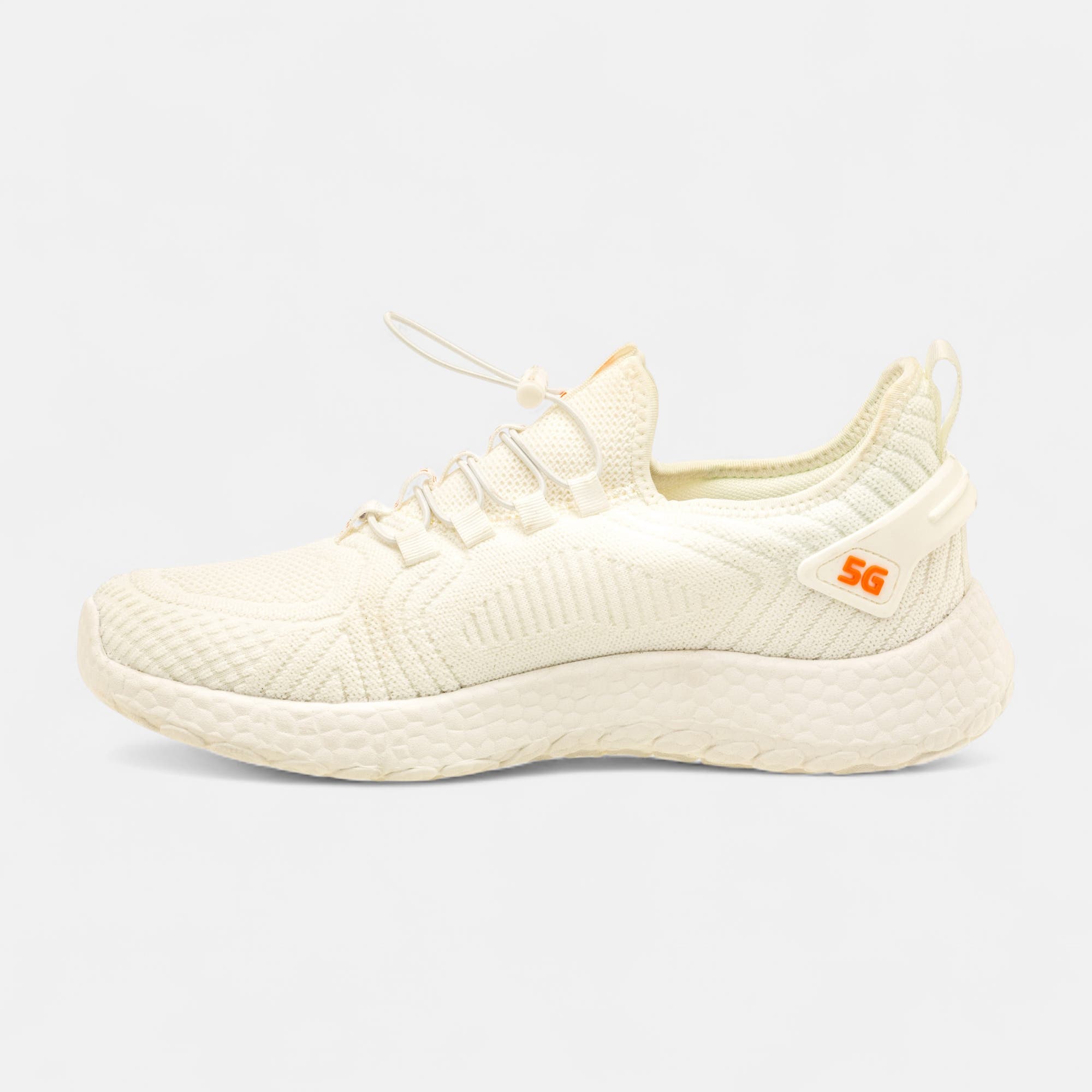 Sneakers Homme blanc