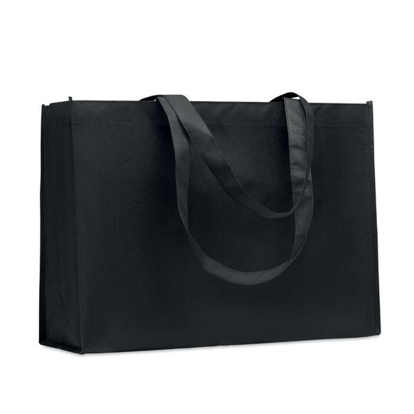 GiftRetail MO2193 - KAIMONO Sac shopping en RPET non tissé