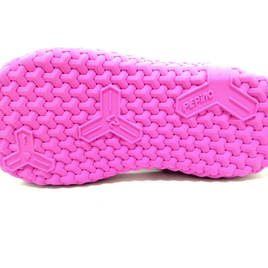 Ricosta Sandalen pink