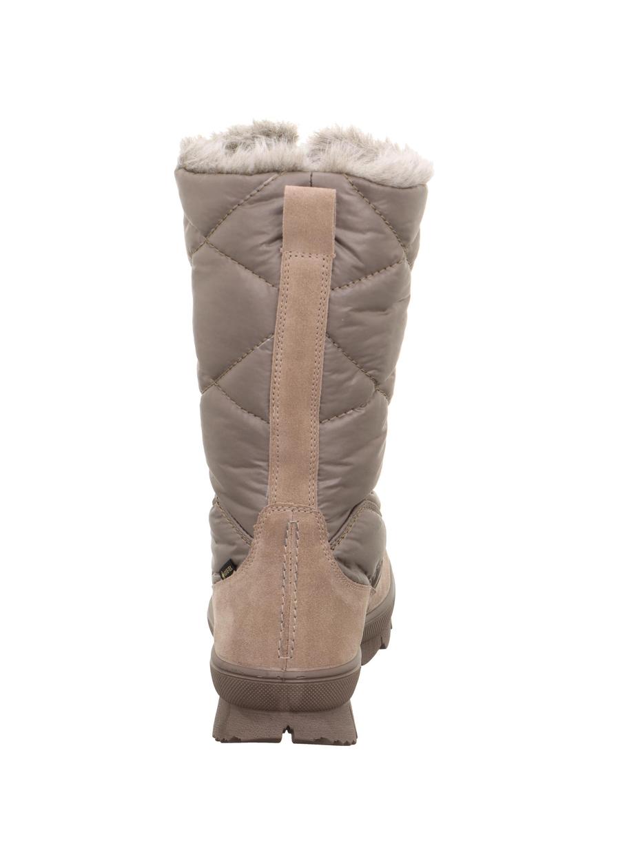 Winterstiefel NOVARA