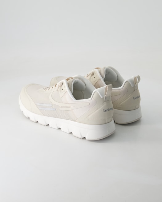tenhaag 0003 Sneaker in Beige