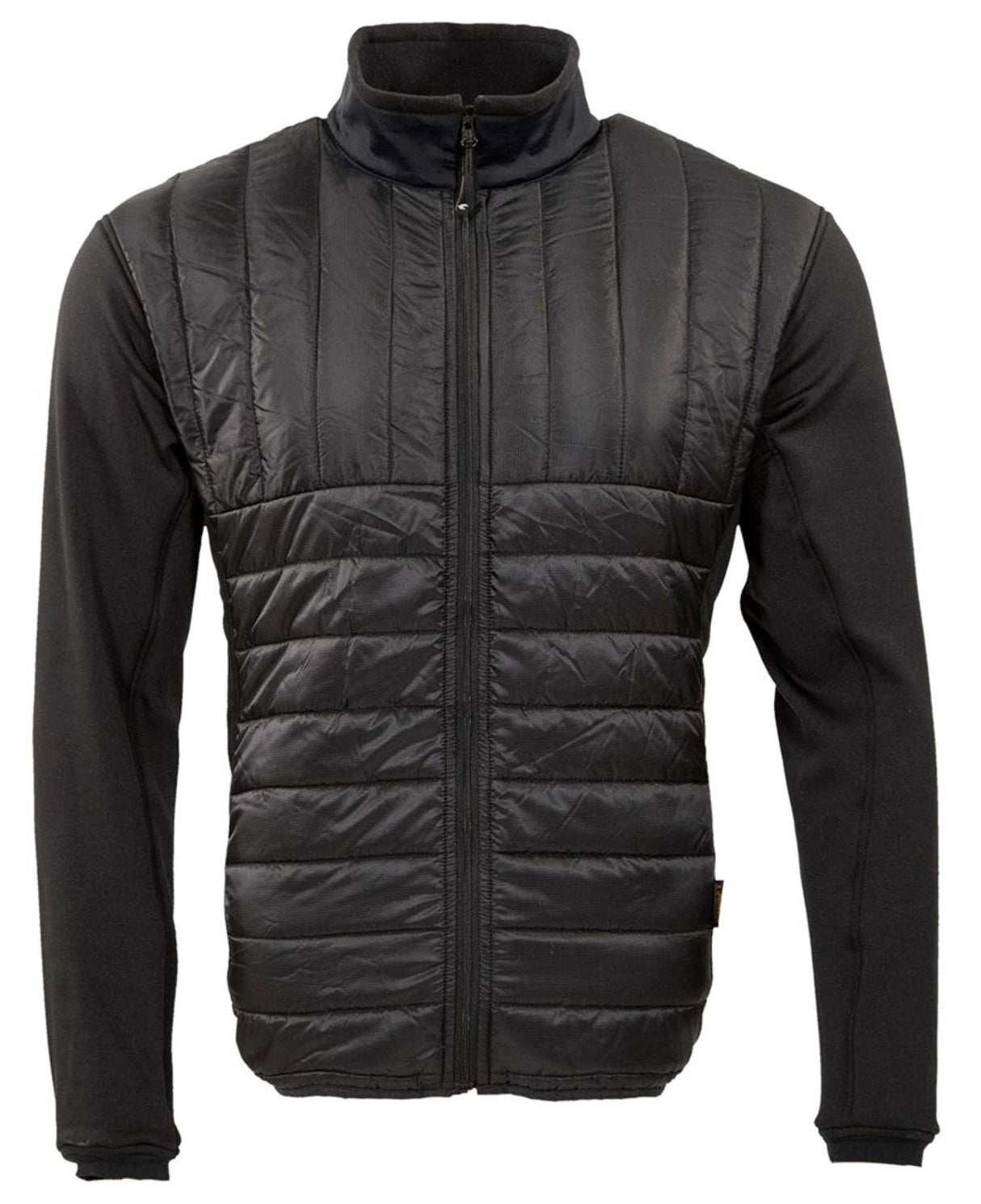 Carinthia<br>G-Loft Ultra Shirt