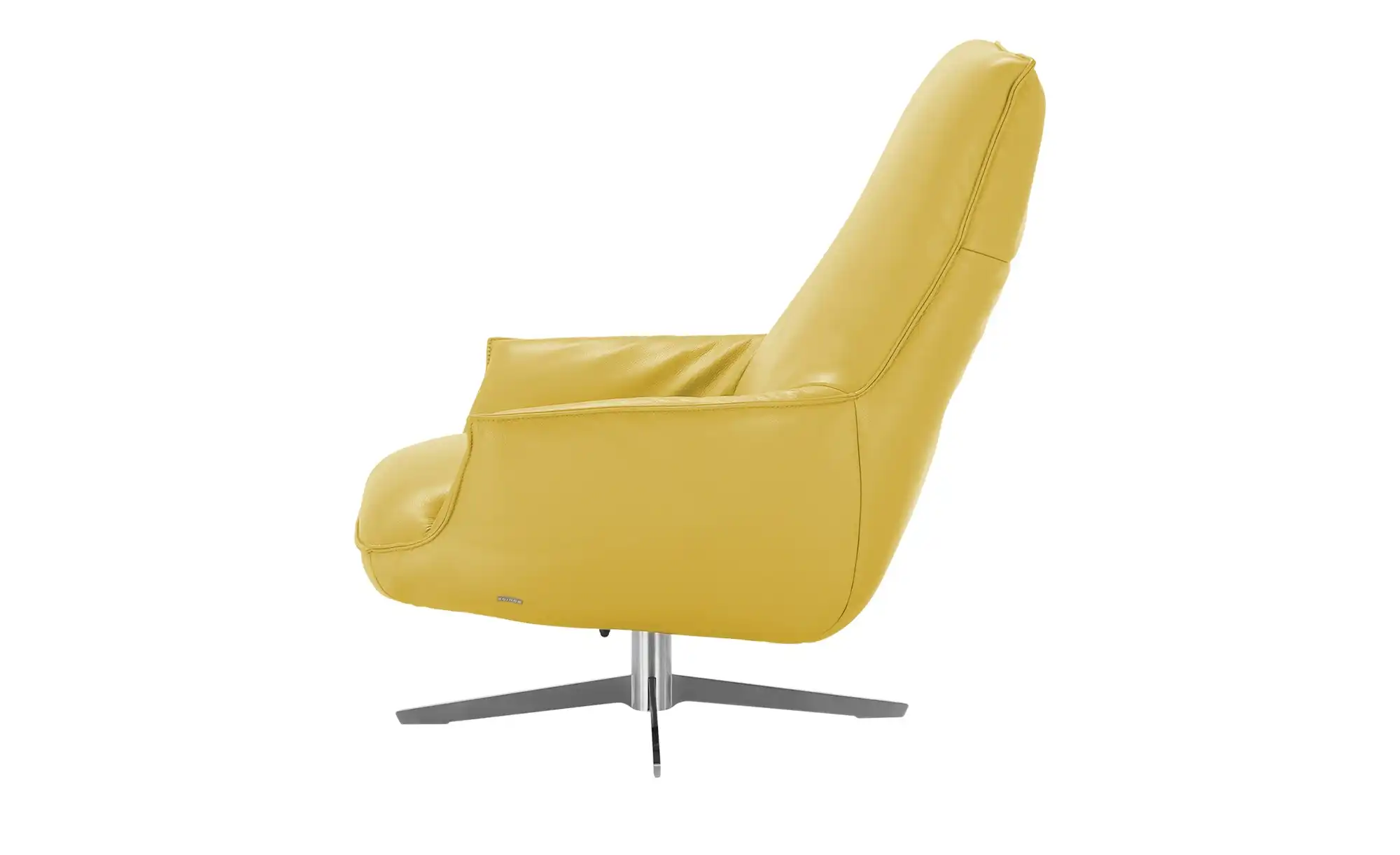 KOINOR Sessel Isira