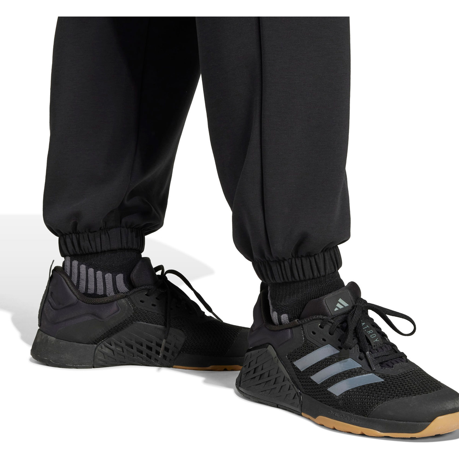 adidas D4T Full Zip Pant