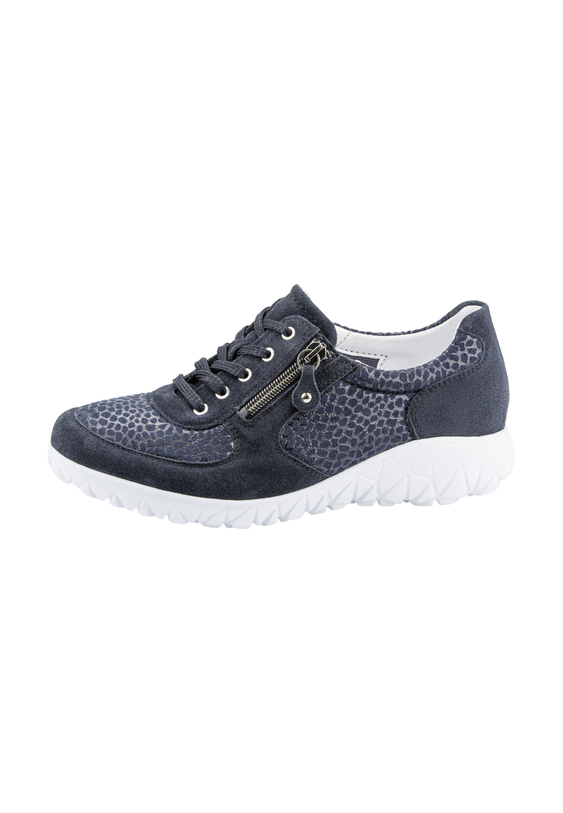 Havy-Soft deepblue marine
