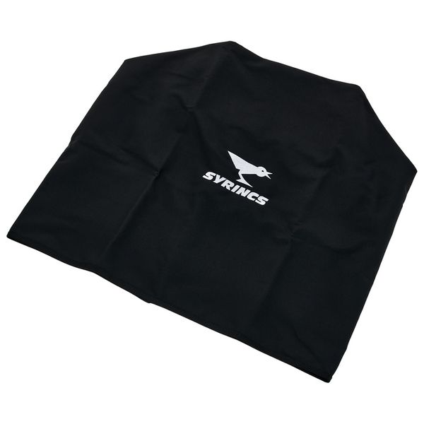 Syrincs D115SP Cover Bundle