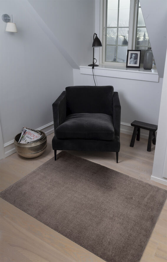 Tica Copenhagen Dørmåtte/løber Sand/beige